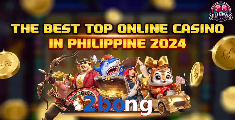 2bong