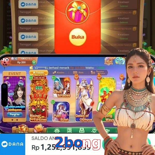 2bong