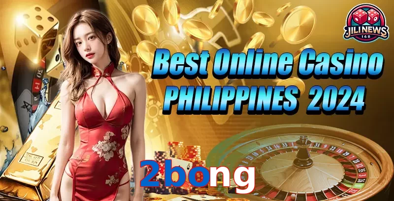2bong