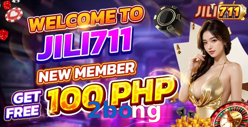 2bong