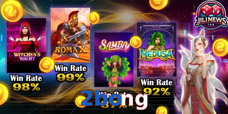 2bong