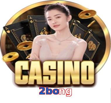 2bong