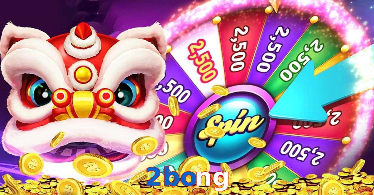 2bong