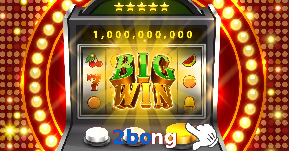 2bong