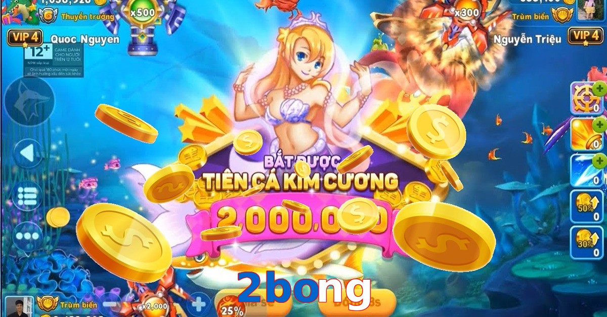 2bong