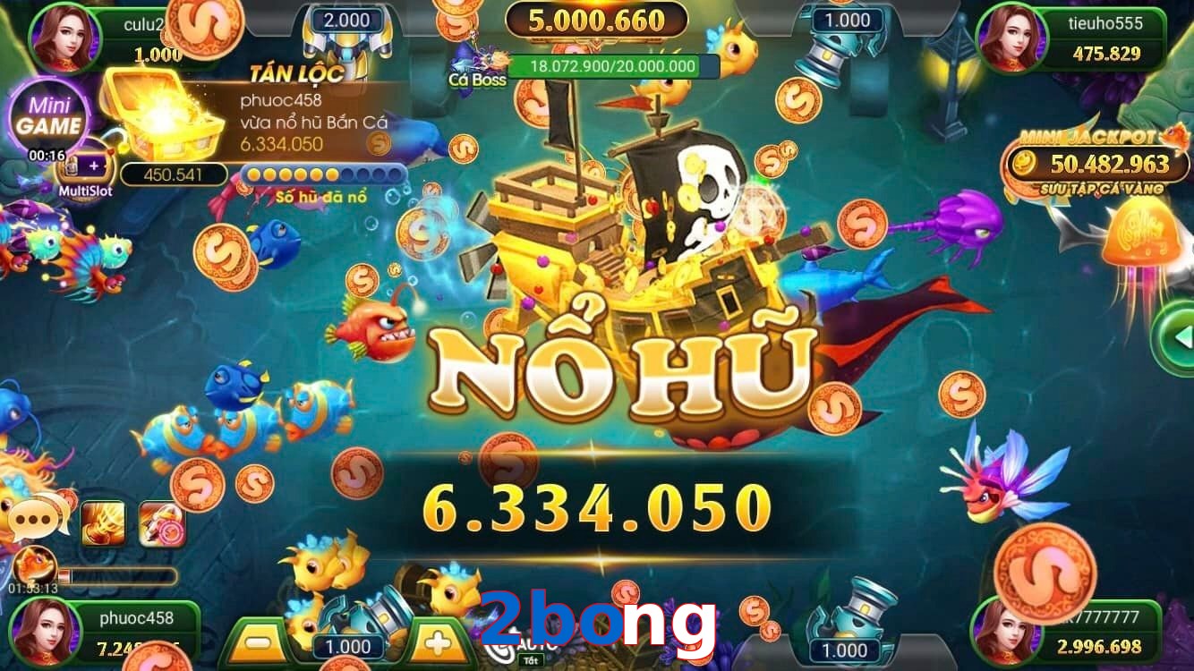 2bong