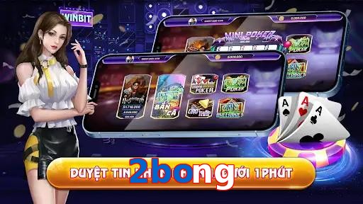 2bong
