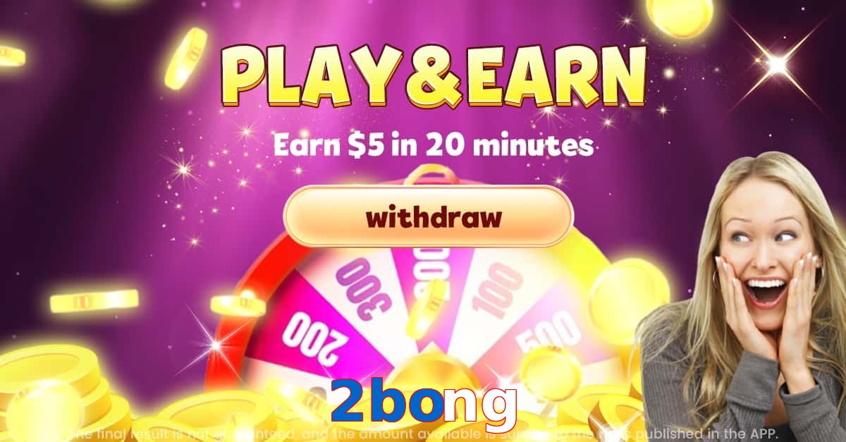 2bong
