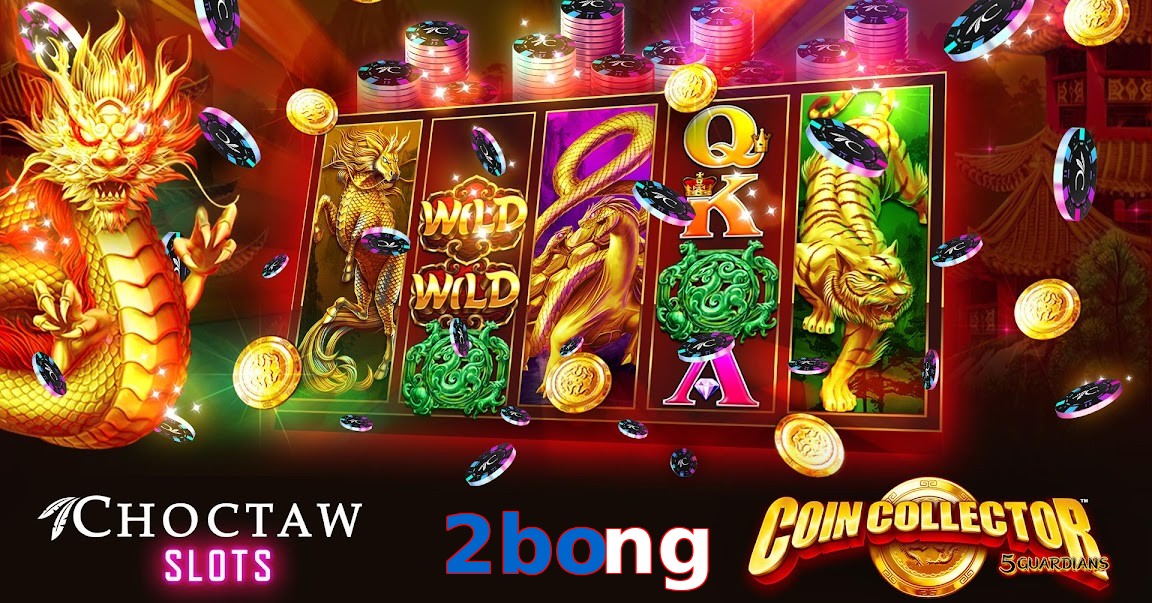 2bong