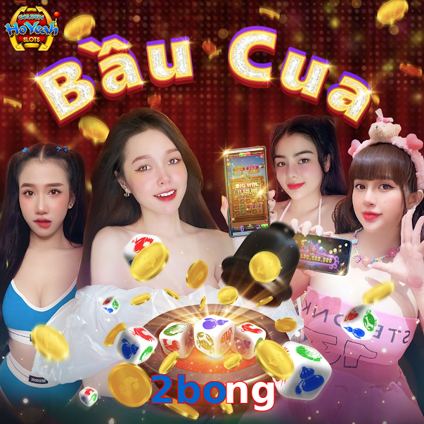 2bong