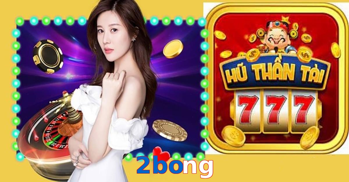 2bong
