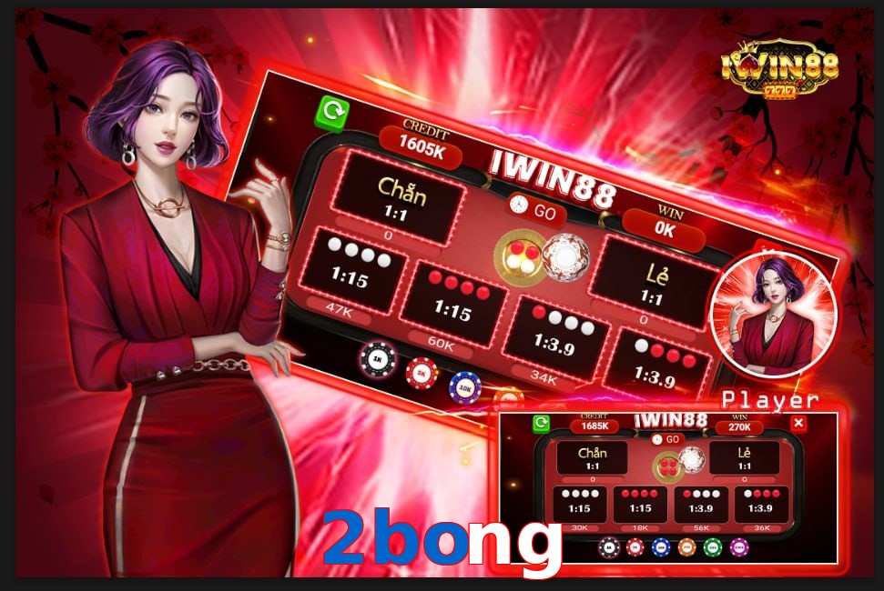 2bong