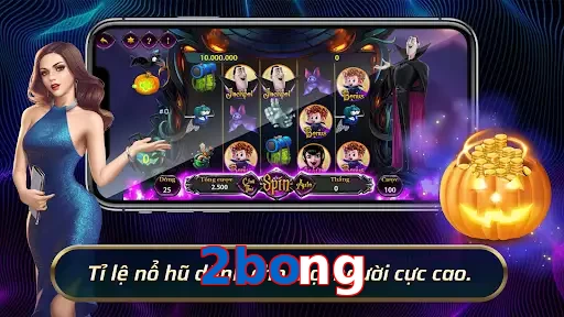 2bong