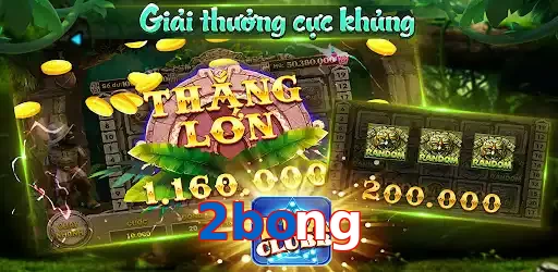 2bong